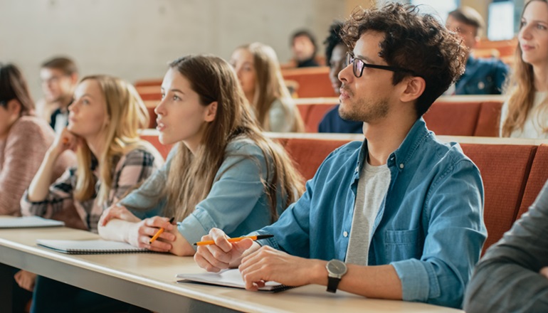 Università privata: come scegliere quella giusta?