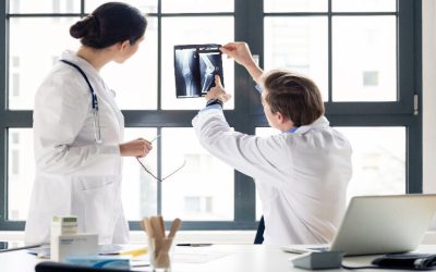 Ortopedia, la specializzazione fondamentale per il futuro