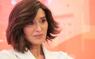 Via libera alla Riforma del test di Medicina, Bernini: “Sarà Legge in settimana”