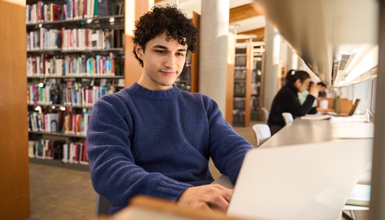 Test di Medicina 2024: quali argomenti studiare?