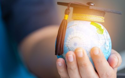 Studiare Medicina all’estero: dove e come?