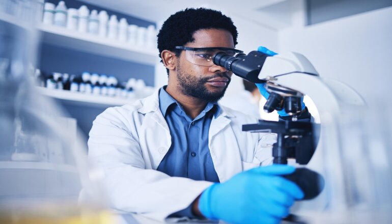 Specializzazione in Anatomia Patologica: percorso di studi e prospettive