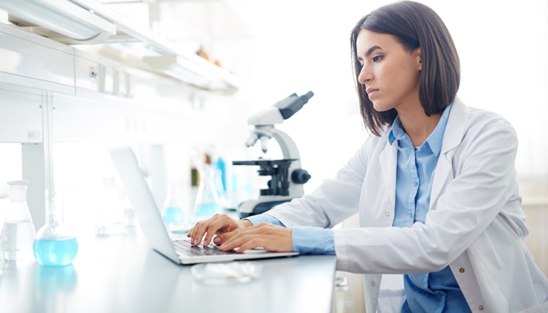 specializzazione-medica-in-statistica-sanitaria-biometria