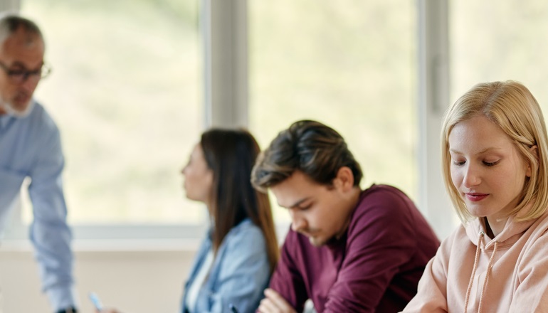 Test medicina 30 luglio: ecco come è andata la seconda prova