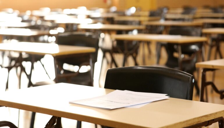 Numero chiuso, stop al test d’ingresso per Medicina. Iscrizione aperta e semestre-filtro