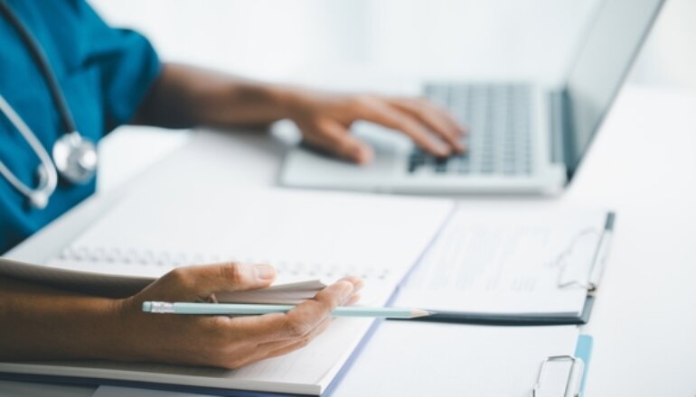 Master in Risk Management: cos’è e in cosa prepara