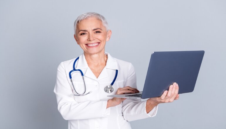 Medici e libera professione: specializzazioni ideali