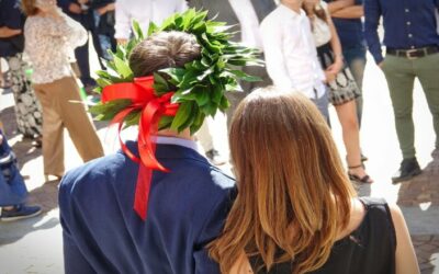 Le lauree più richieste tra 5 anni: medicina, innovazione tecnologica e sostenibilità
