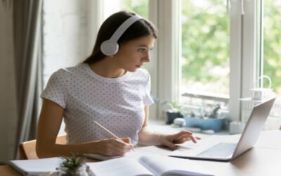 Riforma dell’accesso a Medicina: il DL approvato e i prossimi passi