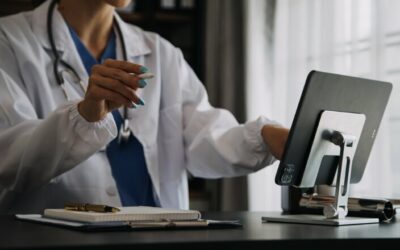 Fascicolo Sanitario e Telemedicina: cosa sapere