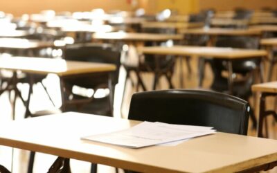 Riforma Medicina: addio al test, ingresso libero per tutti