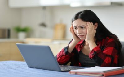 Appelli di recupero irregolari a Medicina: cosa è successo