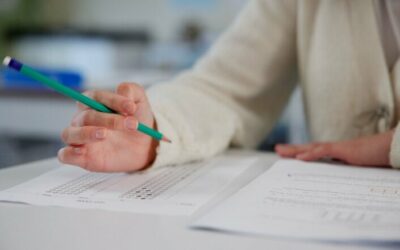 Semestre filtro Medicina: cosa fare e come superarlo