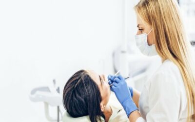 Riforma Test Medicina: novità per Odontoiatria 2025