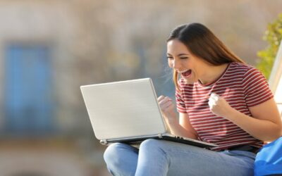 Graduatoria dopo il semestre filtro: come funziona
