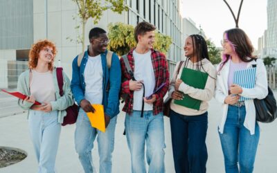 Riforma Medicina: le novità del primo semestre libero