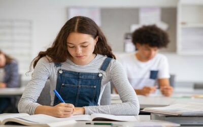 Maturità 2025: date e temi dell’esame di Stato