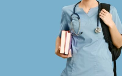 Medicina 2025: materie cruciali per superare il semestre filtro