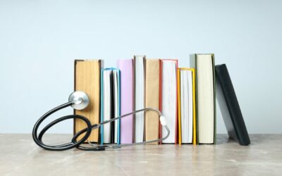 Medicina, nuovo accesso con tre prove scritte da 31 domande entro fine anno