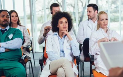 Quali sono i migliori ospedali universitari in cui specializzarsi?
