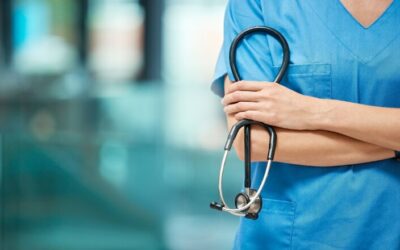 Ordini professionali professioni sanitarie: come si compongono
