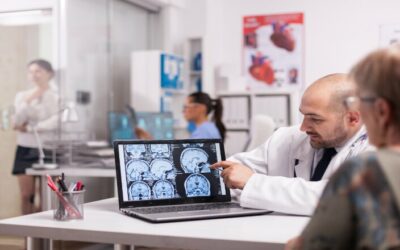 Radiologia interventistica: requisiti e sbocchi professionali