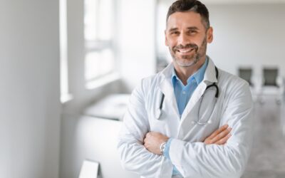 Specializzazioni mediche meno scelte nel 2024: la classifica