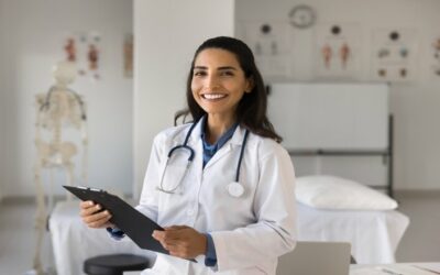 Specializzazioni mediche più scelte nel 2024: la classifica