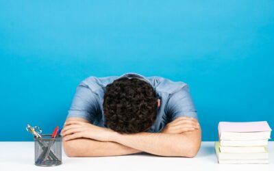Studio: i giovanissimi fanno più fatica sui libri di testo?