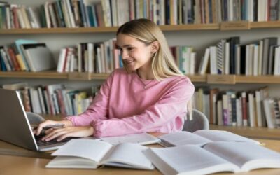 Tesina maturità per Medicina: i temi più interessanti