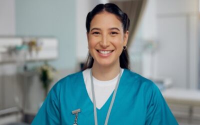 Test Professioni Sanitarie 2025-26: date ufficiali e posti disponibili