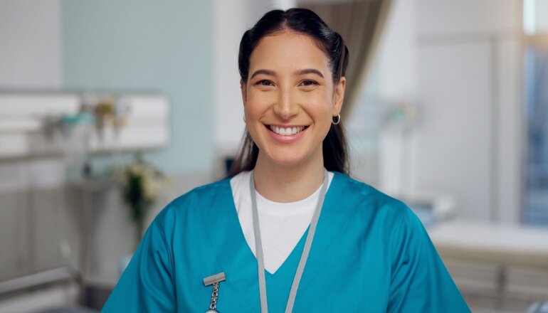 Test Professioni Sanitarie 2025-26: date ufficiali e posti disponibili