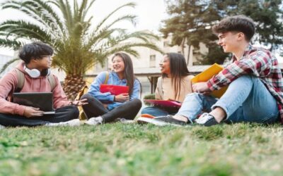 Erasmus medicina: le mete più richieste dagli studenti