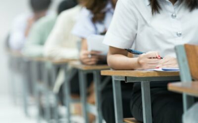 Toto-tracce Maturità 2025: i temi più probabili per la prima prova e come prepararsi al meglio
