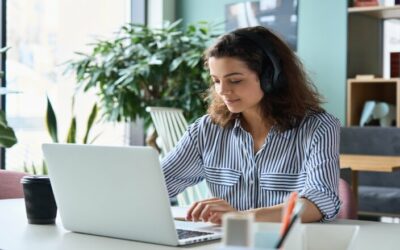 Tutte le date del semestre filtro Medicina 2025: iscrizione, lezioni e prove finali