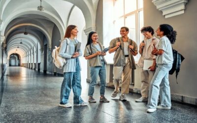 Migliori facoltà alternative a Medicina: quali scegliere