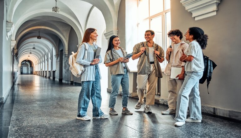 Migliori facoltà alternative a Medicina: quali scegliere