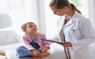 Pediatria è ancora tra le scelte top dei giovani medici? 