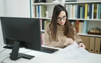 Cambiare università: guida completa alle pratiche necessarie