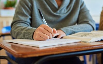 Tre prove scritte per Medicina: come superarle