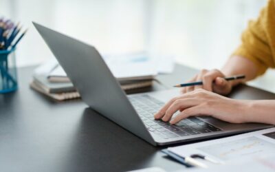 Rinuncia agli studi: guida pratica e consigli