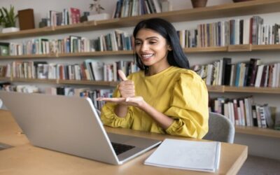 Test medicina 2025 e studenti con DSA: tutte le novità della riforma