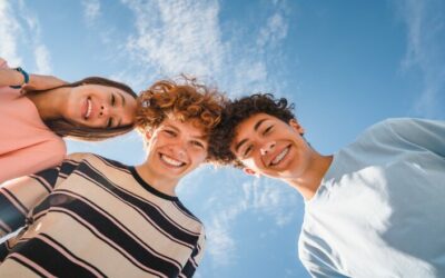 Viaggi estivi 2025 per maturandi: destinazioni e consigli 