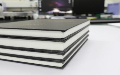 Come scrivere una tesi di laurea: struttura, stile e consegna. Cosa devi sapere
