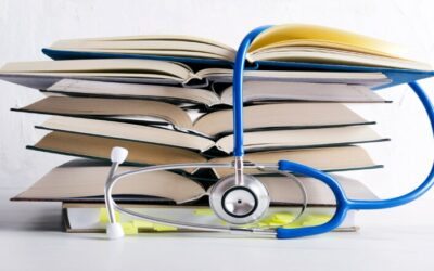 Medicina 2025: online i programmi di chimica, biologia e fisica del primo semestre