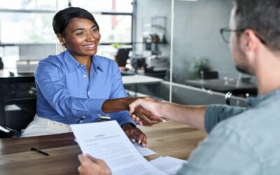 Soft skills: le competenze chiave per trovare lavoro