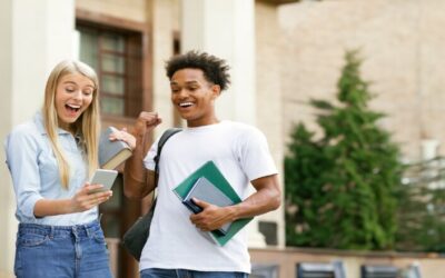 Come si calcola il voto finale alla maturità 2025