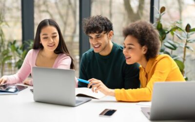 Medicina, a cosa serve la graduatoria del 12 gennaio 2026?