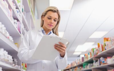 Iscriversi a Farmacia: studi e sbocchi professionali