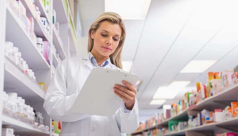 iscriversi-farmacia-opportunita
